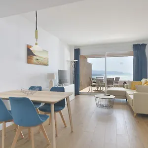 De Lujo Con Solarium , Torrox España