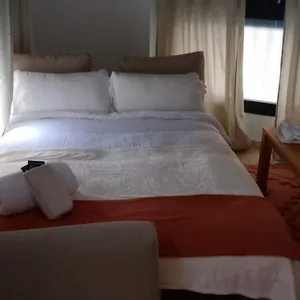 Apartamento Artemisa, Sevilla